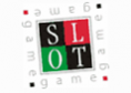 SLOT GAME a.s.
